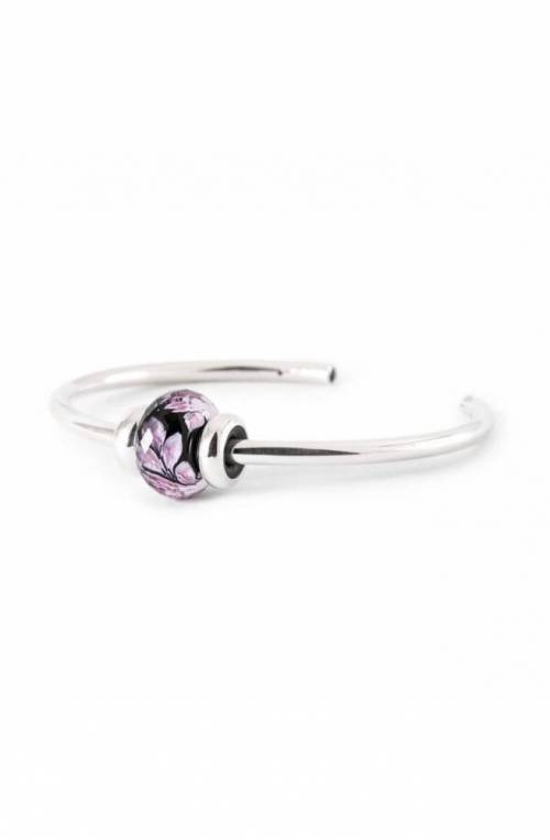Trollbeads Gelassenheitsarmband L TAGBO-02124