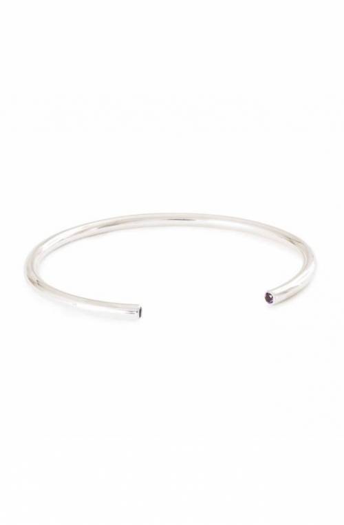 Trollbeads Bracelet Power Bangle L TAGBA-00025