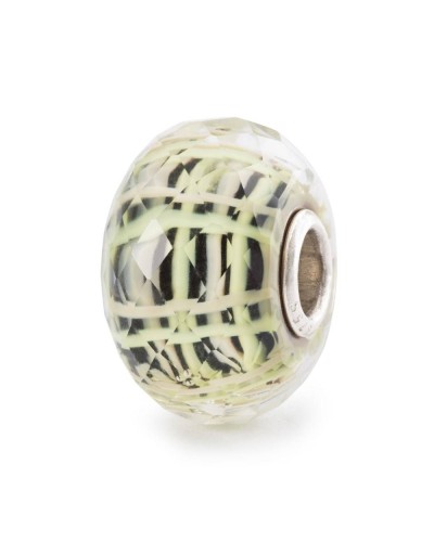 Trollbeads Cesto della Speranza TGLBE-30136