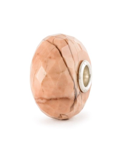 Trollbeads Conchiglia Fossile TSTBE-20043