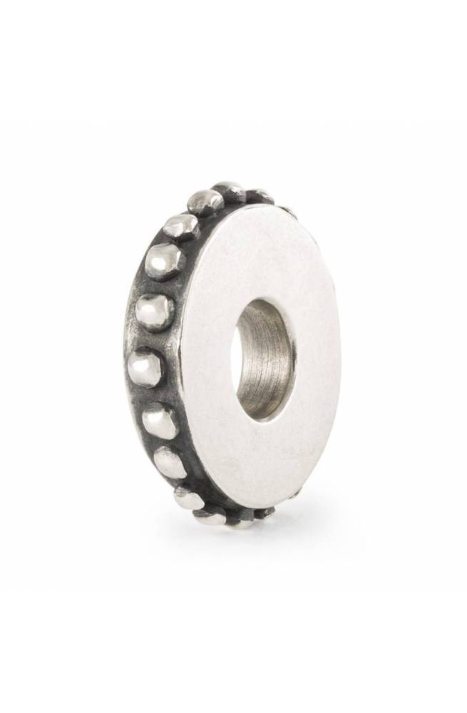 Trollbeads Connessioni dell'Anima TAGBE-10277