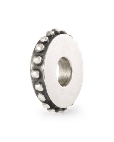 Trollbeads Connessioni dell'Anima TAGBE-10277