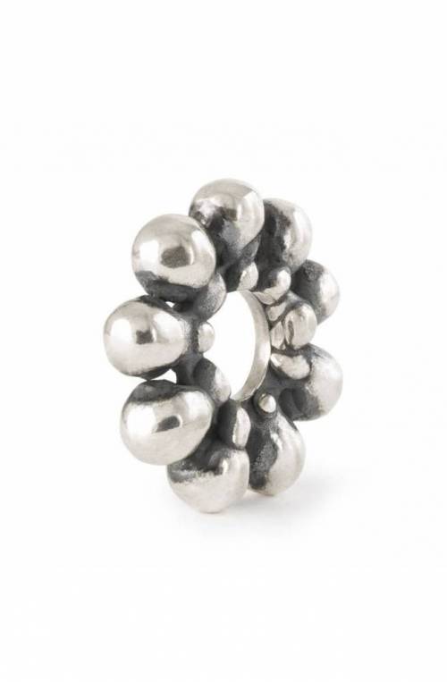 Trollbeads Connessioni di Luce TAGBE-10278