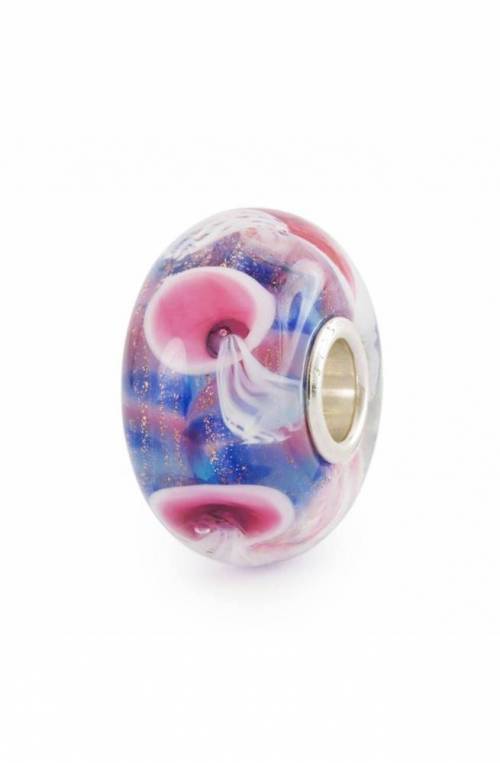 Trollbeads Danza di Medusa TGLBE-20415