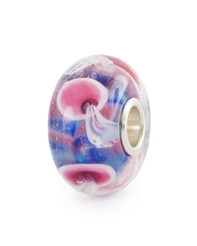 Trollbeads Danza di Medusa TGLBE-20415