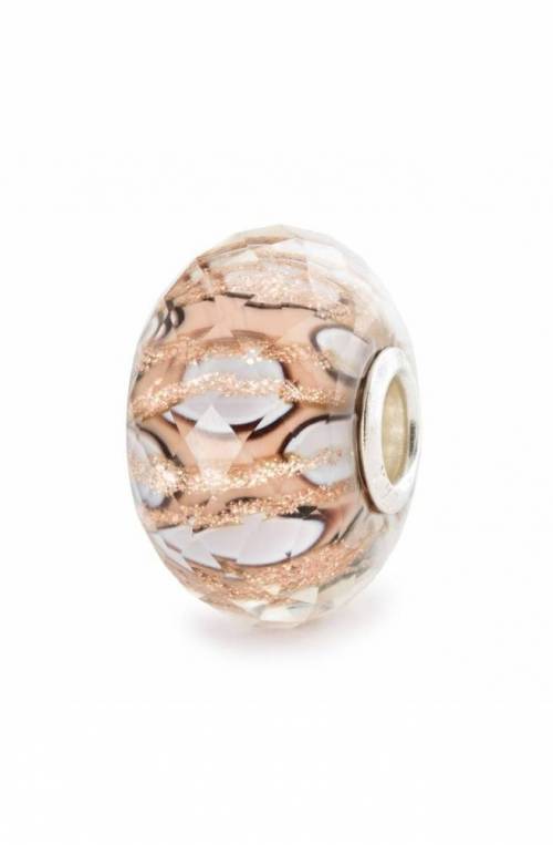 Trollbeads Gotas de Atención TGLBE-30133