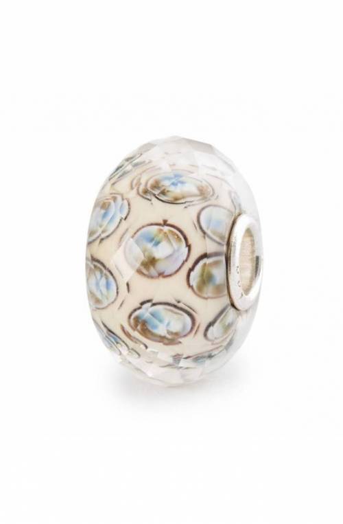 Trollbeads Drops of Kindness TGLBE-30137