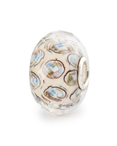 Trollbeads Drops of Kindness TGLBE-30137