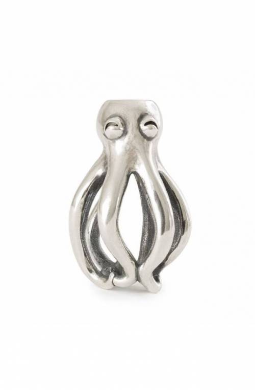 Trollbeads Guardián de los Recuerdos TAGPE-00094