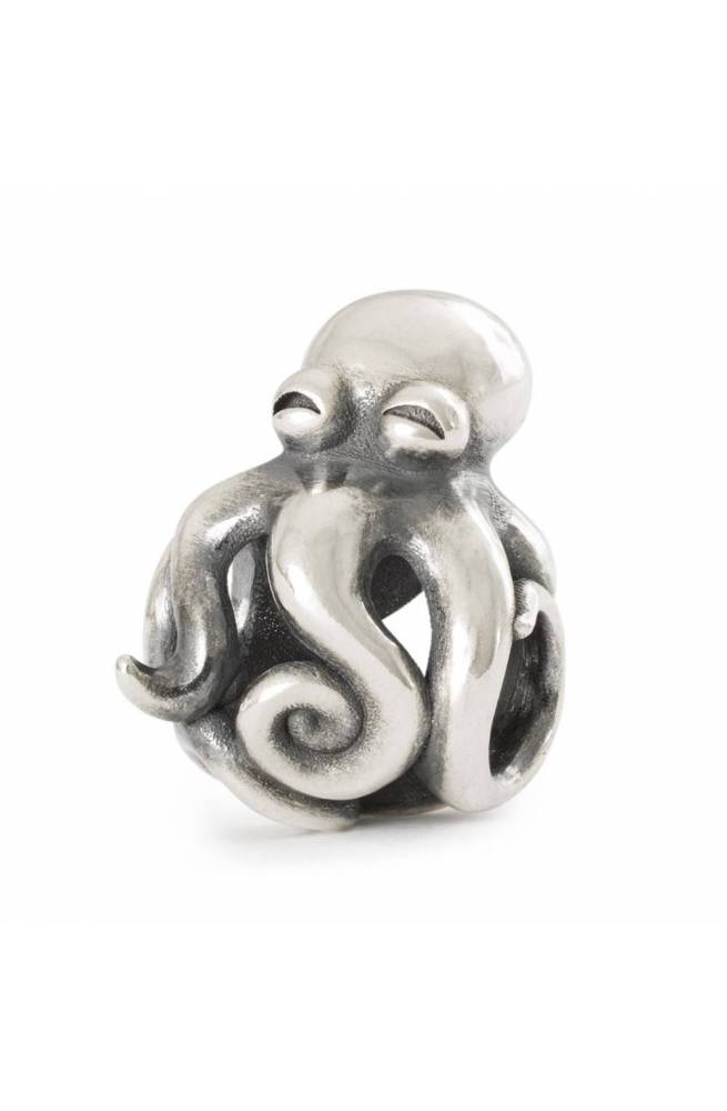 Trollbeads Wächter der Einzigartigkeit TAGBE-30200