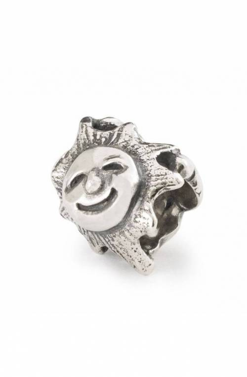 Trollbeads Mi Sol TAGBE-10281