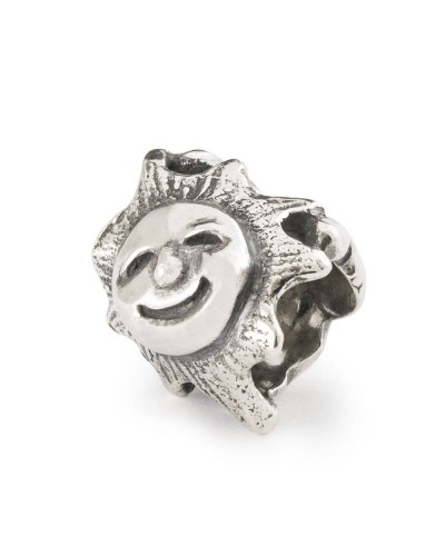 Trollbeads Mi Sol TAGBE-10281