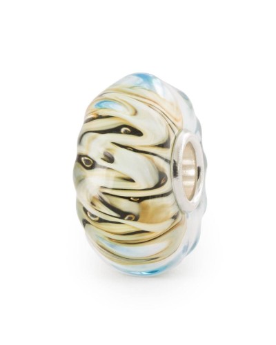 Trollbeads Laguna TGLBE-20419