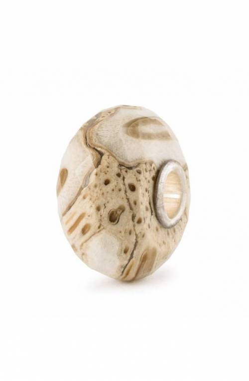 Trollbeads Legno Fossile TSTBE-20042