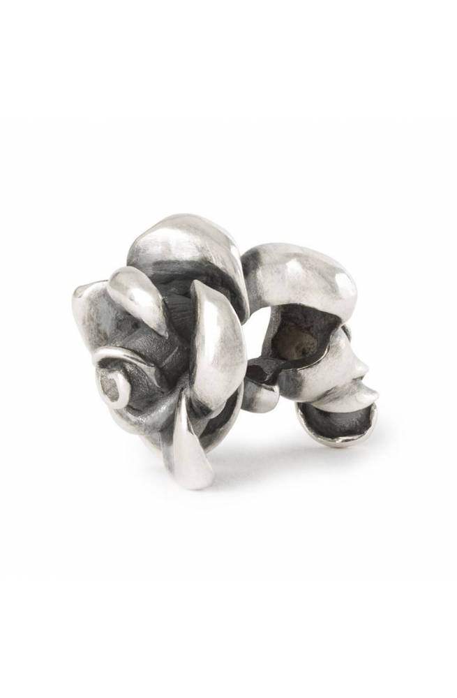 Trollbeads Colgante Declaración de Amor TAGPE-00092