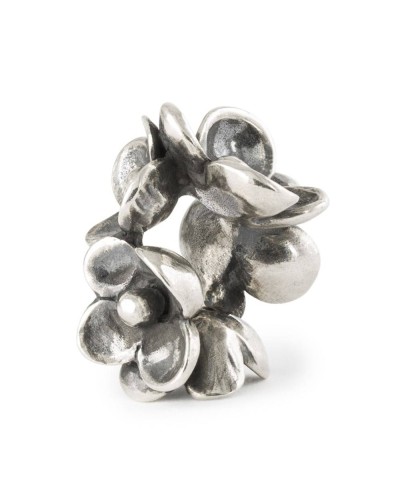 Trollbeads Gratitude Petals TAGBE-40134