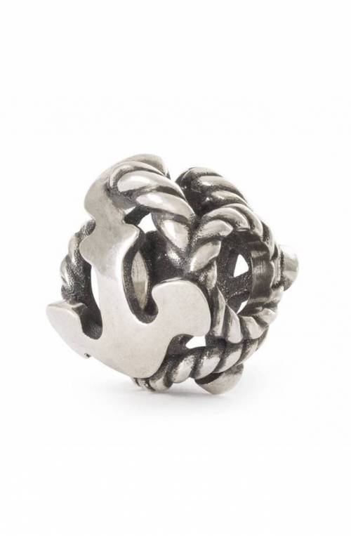 Trollbeads Safe Route TAGBE-40135