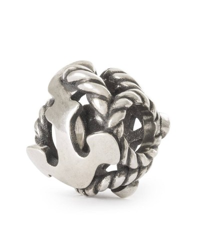 Trollbeads Safe Route TAGBE-40135