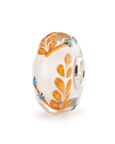 Trollbeads Sauce Dorado TGLBE-20404