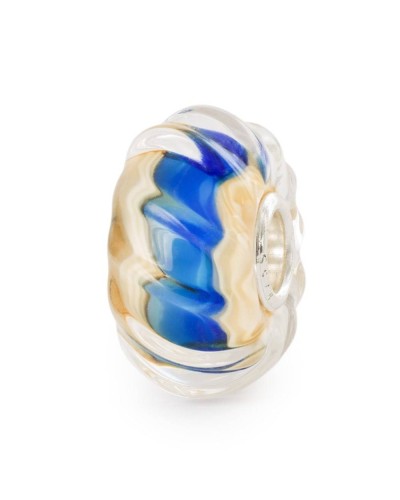 Trollbeads Taste of the Sea TGLBE-20417