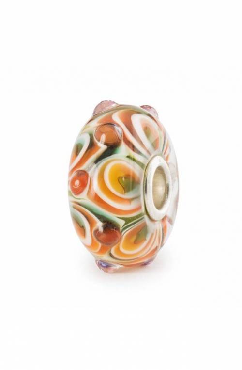 Trollbeads Semi del Futuro TGLBE-20402