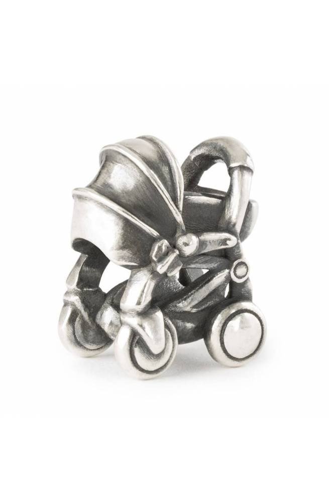 Trollbeads Golden Dreams TAGBE-30197