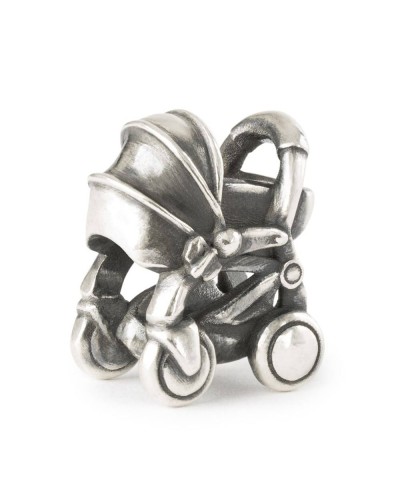 Trollbeads Golden Dreams TAGBE-30197