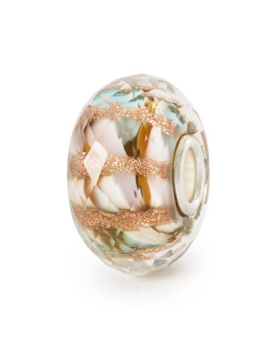 Trollbeads Vital Sun TGLBE-30135