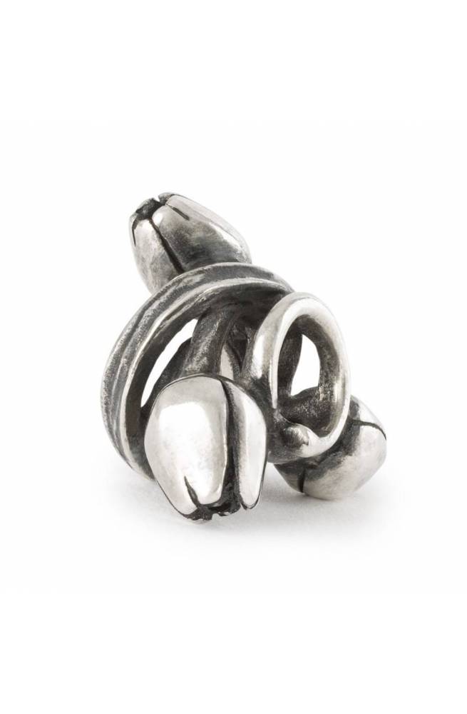 Trollbeads Tulips of Optimism TAGBE-10279