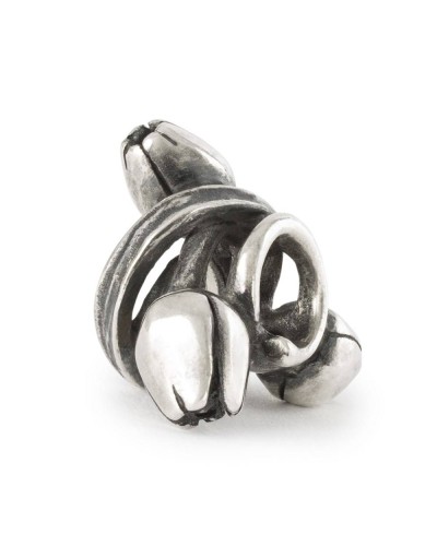 Trollbeads Tulips of Optimism TAGBE-10279