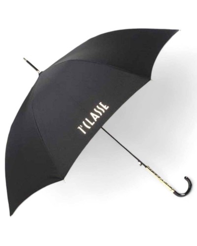 Ombrello ALVIERO MARTINI 1° CLASSE Nero Unisex - 101063AUTOABLA