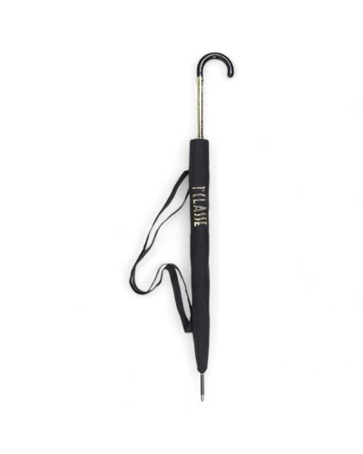 Ombrello ALVIERO MARTINI 1° CLASSE Nero Unisex - 101063AUTOABLA