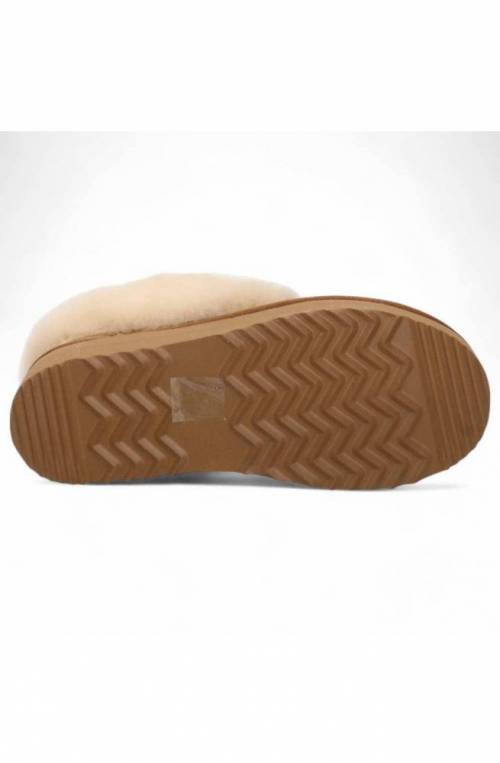 ALVIERO MARTINI 1° CLASSE Mini Boot Geo Female Brown - 0954-524I-0010-37