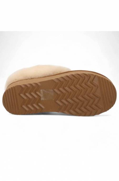 ALVIERO MARTINI 1° CLASSE Mini Boot Geo Female Brown - 0954-524I-0010-38