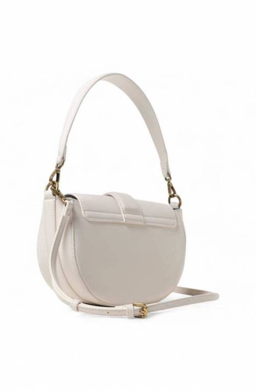 JUST CAVALLI Bag ICONIC SNAKES Female Beige - 77RA4BA2ZSA89004