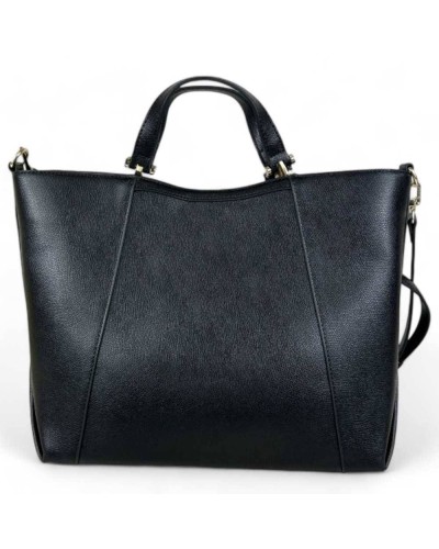 L' ATELIER DU SAC Tasche PROUST Damen Schwarz - 15985-PRO-W4B-A