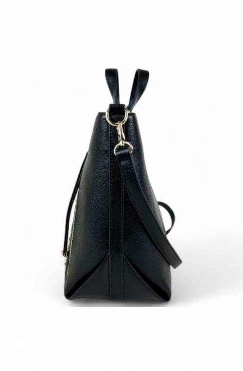 L' ATELIER DU SAC Tasche PROUST Damen Schwarz - 15985-PRO-W4B-A