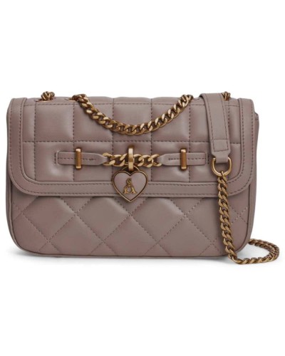 L' ATELIER DU SAC Tasche PET JULIENNE - ENCHANTE' Damen Beige - 15964-ENC-W4B-A