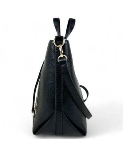 L' ATELIER DU SAC Tasche PROUST Damen Schwarz - 15985-PRO-W4B-A