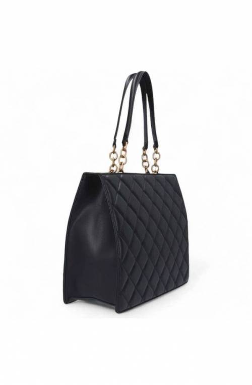 L' ATELIER DU SAC Bolsa SERAPHINE ENCHANTE' Mujer Negro - 15957-ENC-W4B-A