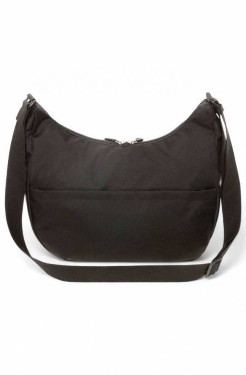 Mandarina Duck Bag MD 20 BLACK | PoppinsBags