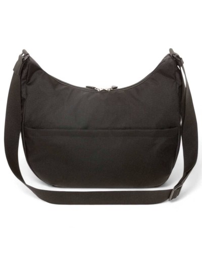 Mandarina Duck Bag MD 20 BLACK | PoppinsBags