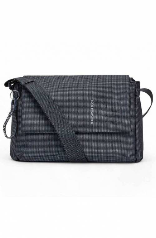 Borsa Mandarina Duck MD 20 SCARAB - P10QMT28A46