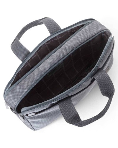 Mandarina Duck Carterita porta ordenador DISTRICT STEEL - P10KPC03465