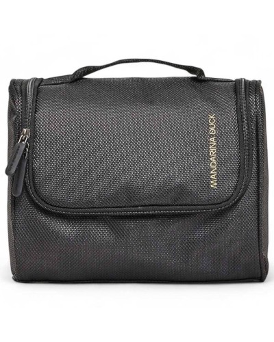 Mandarina Duck Necessaire ZEPHYR BLACK - P10OTN01651