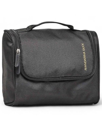 Mandarina Duck Necessaire ZEPHYR BLACK - P10OTN01651
