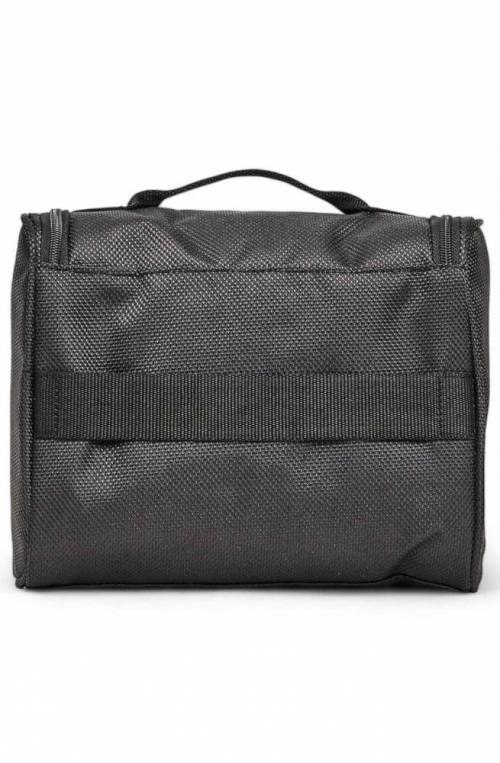 Mandarina Duck Necessaire ZEPHYR BLACK - P10OTN01651