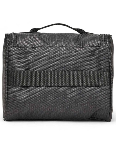 Mandarina Duck Necessaire ZEPHYR BLACK - P10OTN01651
