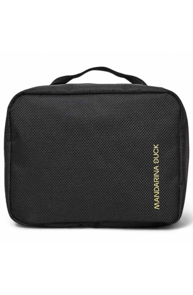 Mandarina Duck Necessaire ZEPHYR BLACK - P10OTN02651