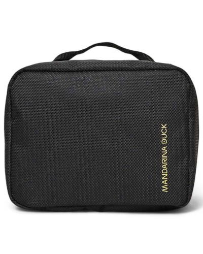 Mandarina Duck Necessaire ZEPHYR BLACK - P10OTN02651